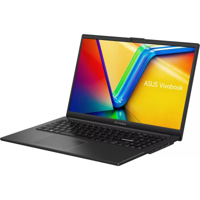 ASUS Vivobook Go E1504GA (E1504GA-WS36)