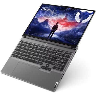 Lenovo Legion 5 16IRX9 (83DG005WUS)