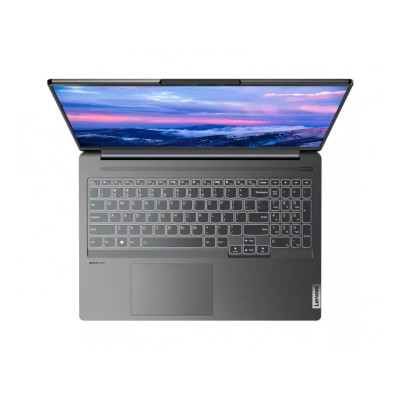 Lenovo IdeaPad 5 Pro 16ACH6 (82L500HVPB)