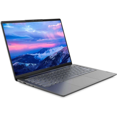 Lenovo IdeaPad 5 Pro 16ACH6 (82L500HVPB)