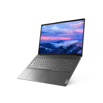 Lenovo IdeaPad 5 Pro 16ACH6 (82L500HVPB)