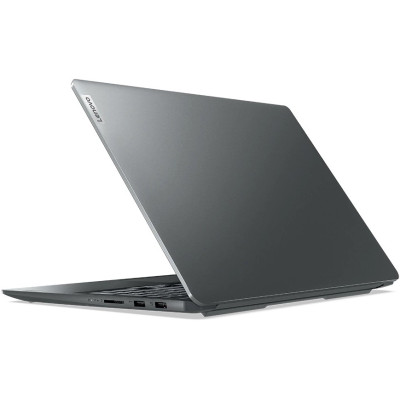 Lenovo IdeaPad 5 Pro 16ACH6 (82L500HVPB)