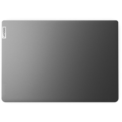 Lenovo IdeaPad 5 Pro 16ACH6 (82L500HVPB)