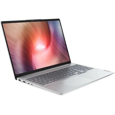 Lenovo IdeaPad 5 Pro 16ARH7 (82SN00C0RM)