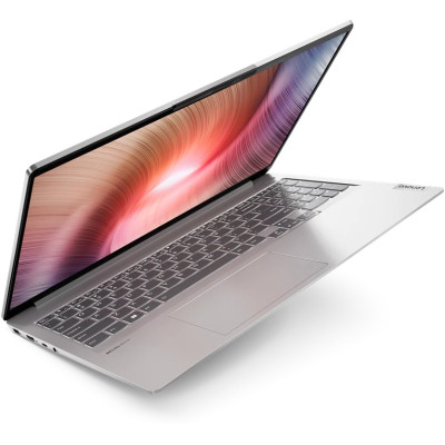 Lenovo IdeaPad 5 Pro 16ARH7 (82SN00C0RM)