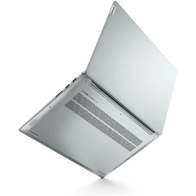 Lenovo IdeaPad 5 Pro 16ARH7 (82SN00C0RM)