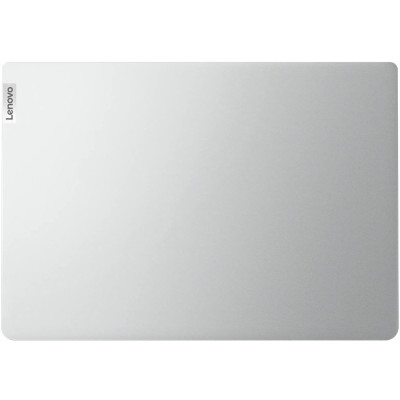 Lenovo IdeaPad 5 Pro 16ARH7 (82SN00C0RM)