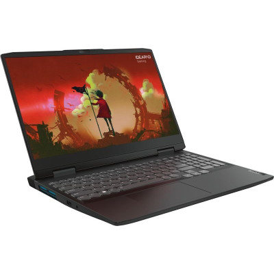 Lenovo IdeaPad Gaming 3 15ARH7 (82SB00YSPB)