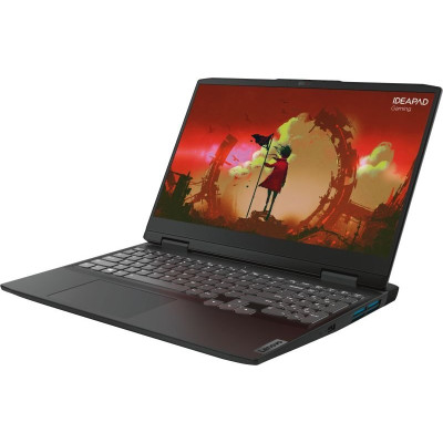 Lenovo IdeaPad Gaming 3 15ARH7 (82SB00YSPB)