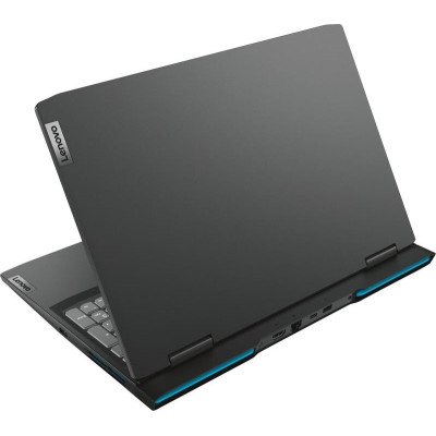 Lenovo IdeaPad Gaming 3 15ARH7 (82SB00YSPB)