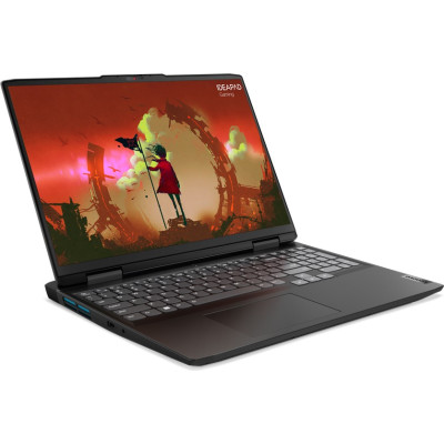 Lenovo IdeaPad Gaming 3 16ARH7 (82SC00AQCK)