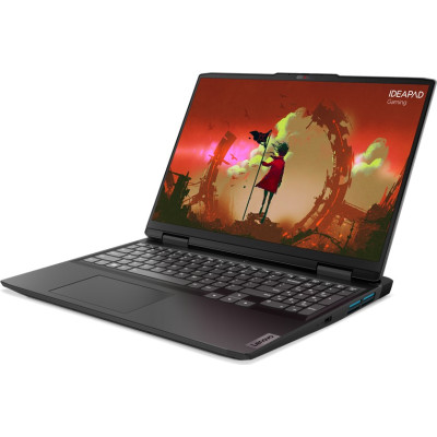 Lenovo IdeaPad Gaming 3 16ARH7 (82SC00AQCK)