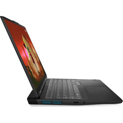 Lenovo IdeaPad Gaming 3 16ARH7 (82SC00AQCK)