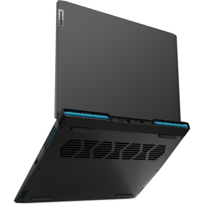Lenovo IdeaPad Gaming 3 16ARH7 (82SC00AQCK)