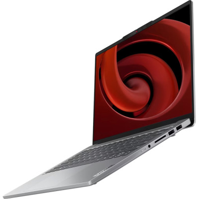 Lenovo IdeaPad Pro 5 14AHP9 Arctic Grey (83D30021CK)