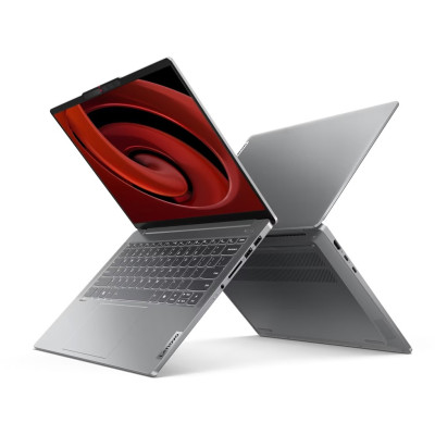 Lenovo IdeaPad Pro 5 14AHP9 Arctic Grey (83D30021CK)