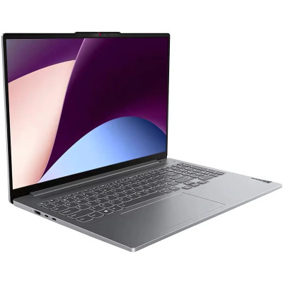 Lenovo IdeaPad Pro 5 14IRH8 (83ALCTO1WW-CTO1-S)