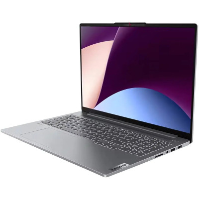 Lenovo IdeaPad Pro 5 14IRH8 (83ALCTO1WW-CTO1-S)