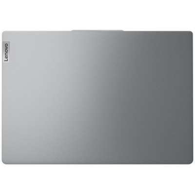 Lenovo IdeaPad Pro 5 16AHP9 Arctic Grey (83D5001CCK)