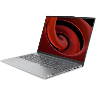 Lenovo IdeaPad Pro 5 16AHP9 Arctic Grey (83D5001DCK)