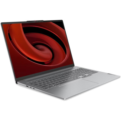Lenovo IdeaPad Pro 5 16AHP9 Arctic Grey (83D5001DCK)