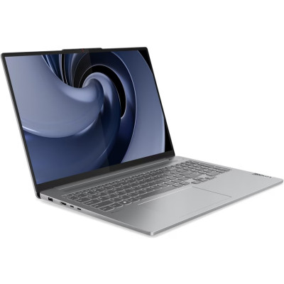 Lenovo IdeaPad Pro 5 16IMH9 Arctic Grey (83D4001FCK)
