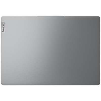 Lenovo IdeaPad Pro 5 16IMH9 Arctic Grey (83D40025CK)