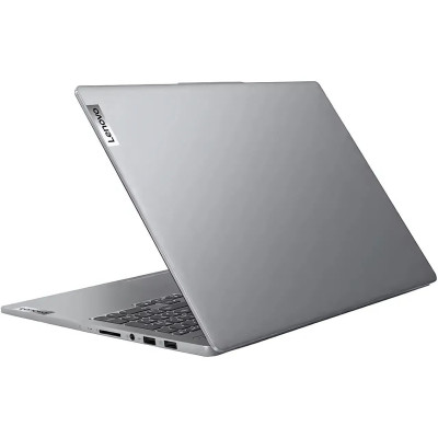 Lenovo IdeaPad Pro 5 16IRH8 (83AQCTO1WW-CTO9-G)
