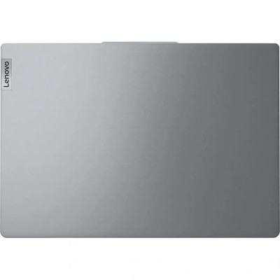 Lenovo IdeaPad Pro 5 16IRH8 (83AQCTO1WW-CTO9-G)