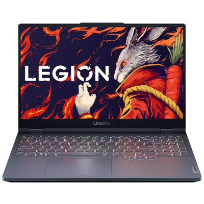 Lenovo Legion 5 15APH9 (83EG0001US)