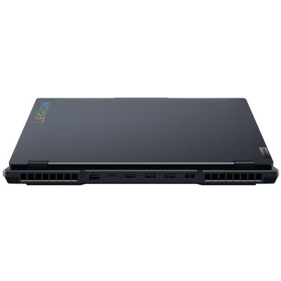 Lenovo Legion 5 15APH9 (83EG0001US)