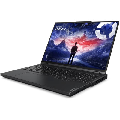 Lenovo Legion 5 16IRX9 (83DGCTO1WW)