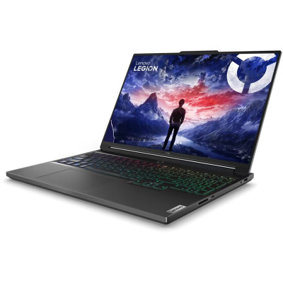 Lenovo Legion 7 16IRX9 (83FD000UCK)