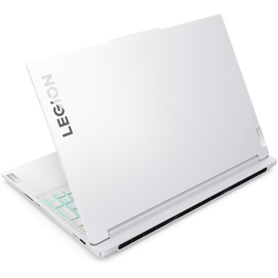 Lenovo Legion 7 16IRX9 (83FD0061CK)