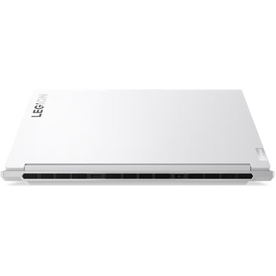 Lenovo Legion 7 16IRX9 (83FD0061CK)