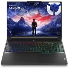 Lenovo Legion 7 16IRX9 (83FD014XUS)