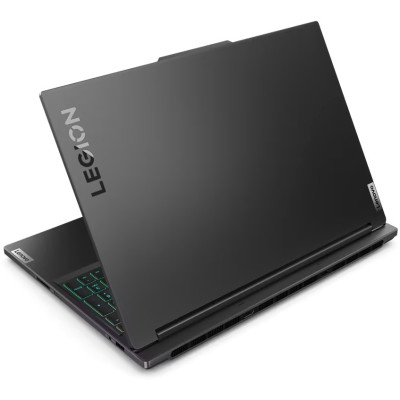 Lenovo Legion 7 16IRX9 (83FD015XUS)