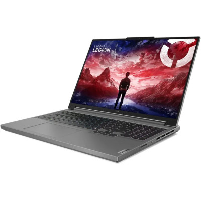 Lenovo Legion Slim 5 16ARP9 (83EX0026US)