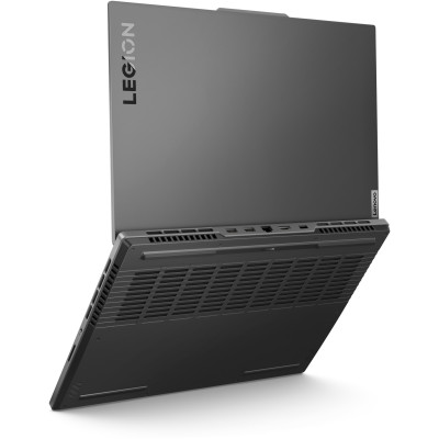 Lenovo Legion Slim 5 16IRH8 (82YA004FCK)