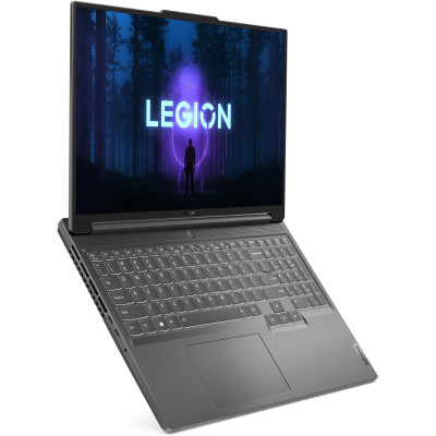 Lenovo Legion Slim 5 16IRH8 (82YA0096MX)