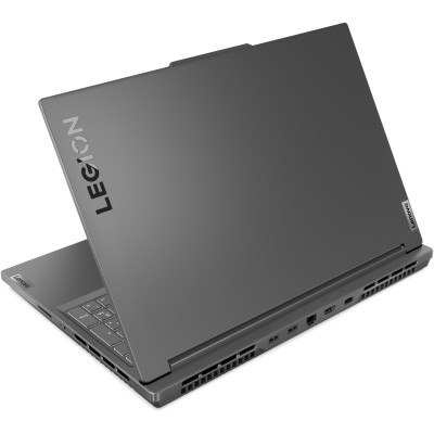 Lenovo Legion Slim 5 16IRH8 (82YA00E1GE)