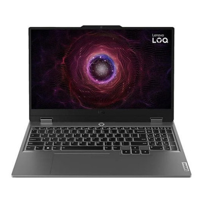 Lenovo LOQ 15ARP9 (83JC00AYRM)