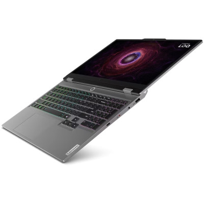 Lenovo LOQ 15AHP9 (83DX03AVUS)