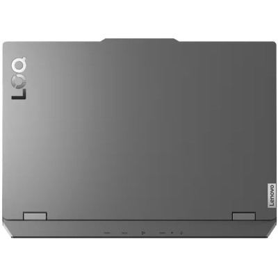 Lenovo LOQ 15ARP9 Luna Gray (83JC001TRA)