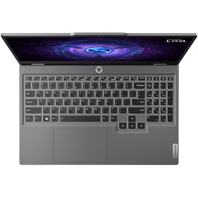Lenovo LOQ 15IAX9 (83GS002QPB)