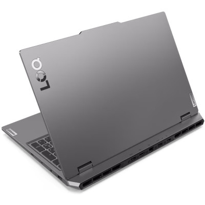 Lenovo LOQ 15IRX9 (83DV009MUS)