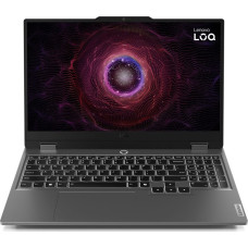 Lenovo LOQ 16ARP9 (83JC005VPB)