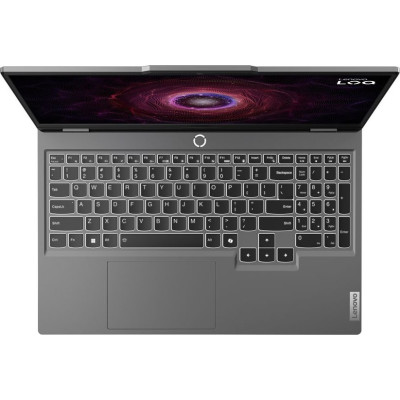 Lenovo LOQ 16ARP9 (83JC0068PB)