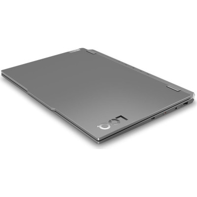 Lenovo LOQ 16ARP9 (83JC0068PB)