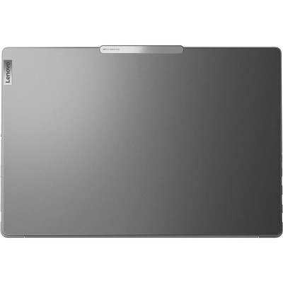 Lenovo Slim Pro 9 16IRP8 Storm Gray (83C0X003US)